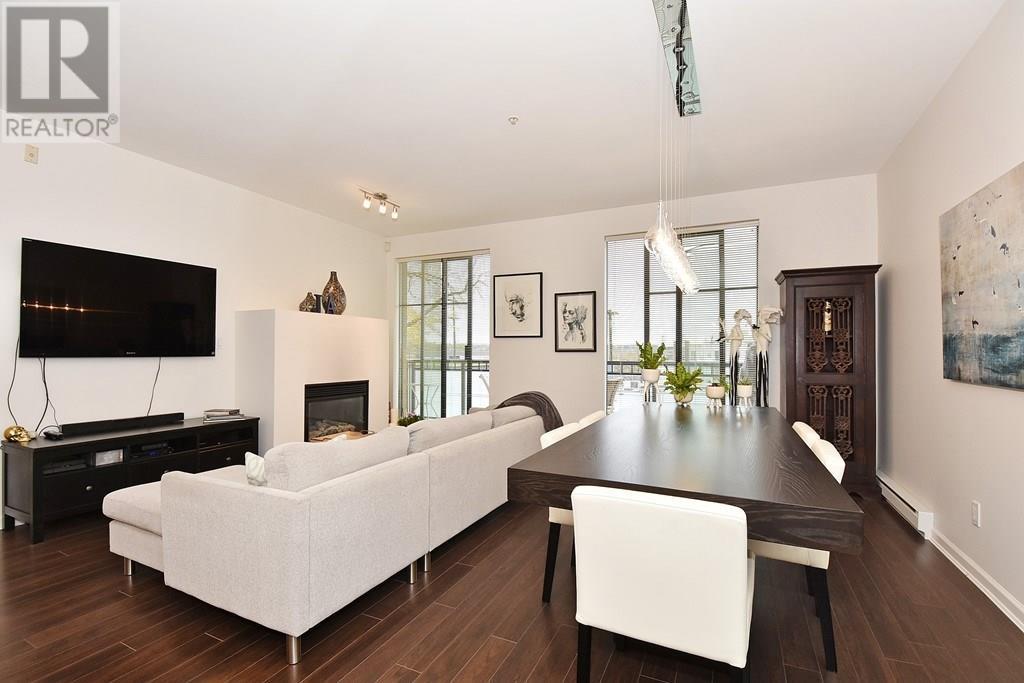 Vancouver - Condo Sold